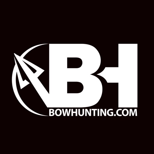 Bowhunting.com Forums icon