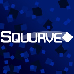 Squurve