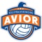 DE volleybal App van Volleybalvereniging Avior