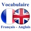 Vocabulaire Français-Anglais