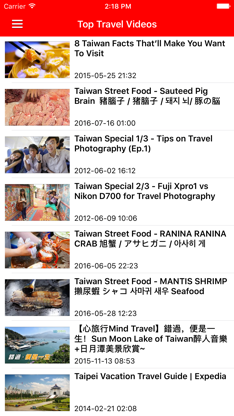 Taiwan News Free - Daily Updates & Latest Info screenshot 4