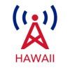 Radio Channel Hawaii FM Online Streaming