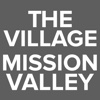 Village Mission Valley