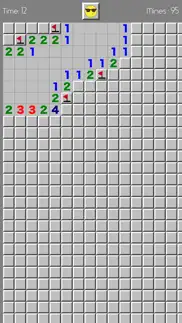minesweeper - i my mine problems & solutions and troubleshooting guide - 2