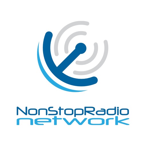 NonStopRadio Network icon