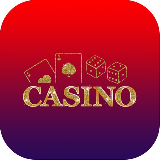 SLOTSTOWN -- FREE Amazing Casino Game!