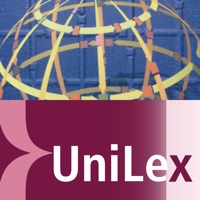 Dictionary of Logistics German <-> English