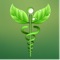 ********* Ayurvedic Healer is a collection of Ayurvedic and Homeopathic remedies for normal Day To Day diseases in Routine Life