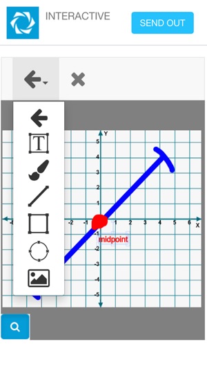 Answer Pad(圖3)-速報App