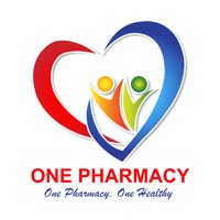 One Pharmacy2u