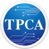 TPCA