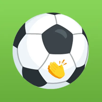 Soccer Ball Juggling Free Читы
