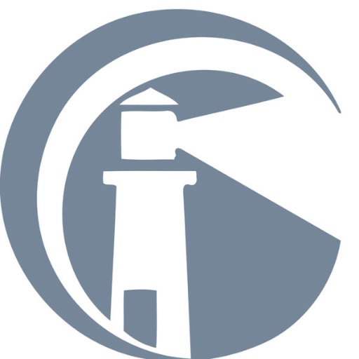 Villas at Magens Bay by Infinite Monkeys LLC