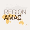 Region AMAC