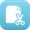 幼儿剪纸手工-黏土橡皮泥DIY教程视频 - iPadアプリ