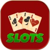 TOTAL LUCKY Slots Machine - FREE CASINO GAME!