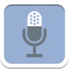 Air Tooth Mic icon