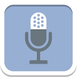 Air Tooth Mic