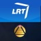 LRT Auksinis protas