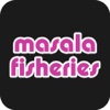 MASALA FISHERIES BRADFORD