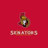 Ottawa Senators Hockey Club