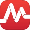 Movit - your fitness friend locator