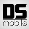 DSMobile