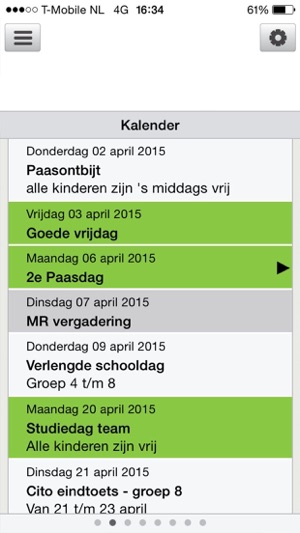 De Driesprong(圖3)-速報App