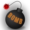 Bomb Timer - iPhoneアプリ