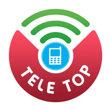Teletop Читы