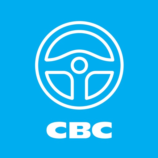 CBC DriveSafe