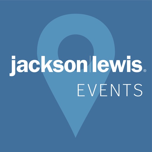 Jackson Lewis P.C. Events