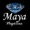 Maya Negócios Imobiliários
