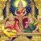 This App comes with th most supreme collection of Lakshmi Kubera Mantras which are categorized according to benefits and your needs 