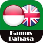 Kamus Bahasa Indonesia Inggris Offline