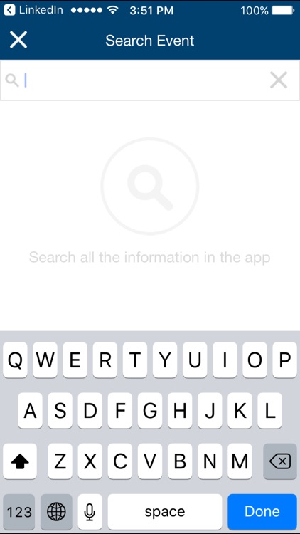 Finance Connect: FinXTech screenshot-3