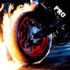 Action Highway Moto Rider PRO - Better Driver