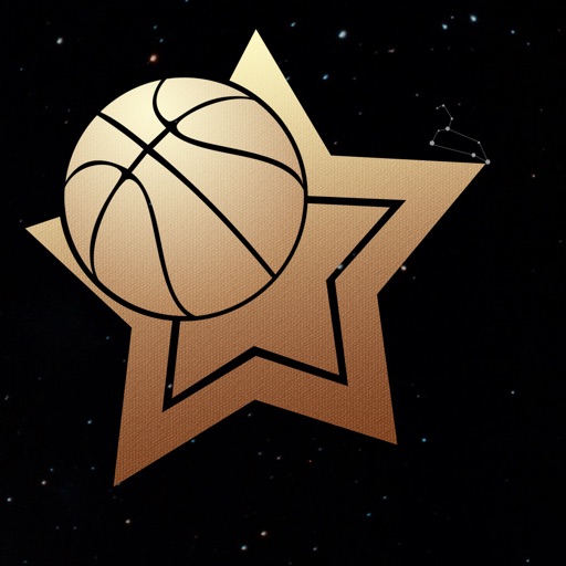 Quiz for NBA Live Mobile Game iOS App