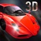 Speed race2016:real car racer games