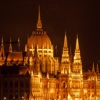 Hungary Photos and Videos | Watch and learn with galleries about the European country