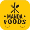 Manda Foods