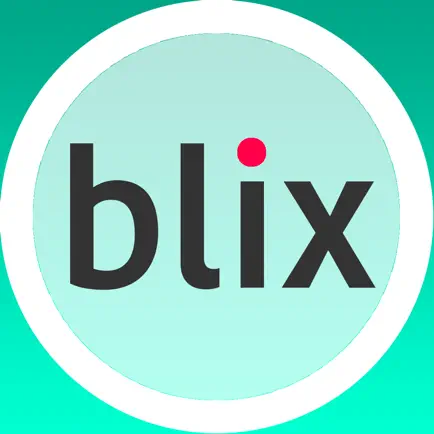 Blix - Discover Special Events Going on Nearby Читы
