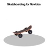 All about Skateboarding for Newbies Free