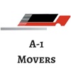 A-1 Movers