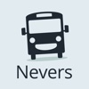 MyBus - Edition Nevers
