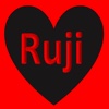 Ruji