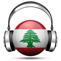 Lebanon Radio Live Player Beirut - لبنان‎ راديو