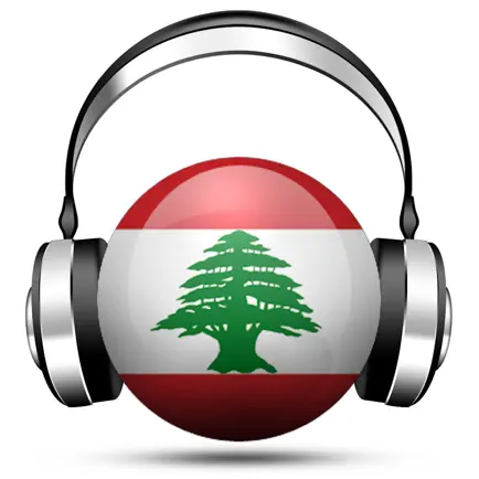 Lebanon Radio Live Player (Beirut / لبنان‎ راديو) Cheats