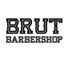 Brut Barbershop