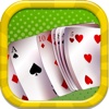 Solitare 777 Slots Atlantic Casino - Play Free Slots of Fun